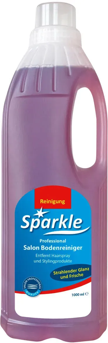NOVICIDE Sparkle 1 Liter