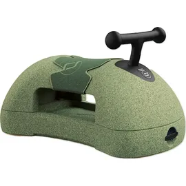 Scoot & Ride My First Olive