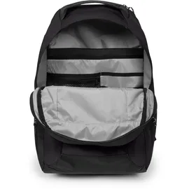 Eastpak Smallker Pro schwarz