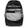 Eastpak Smallker Pro schwarz