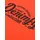 denimfy DFNuri rot L
