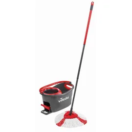 Vileda Turbo Easy Wring & Clean