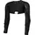 Scott Protektorenjacke Softcon XS Schwarz