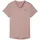 Puma Torwarthandschuhe Beige XS