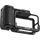 TELESIN Schutzhülle mit Griff für DJI Osmo Action 3/4/5