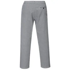 PORTWEST Harrow, Größe: XL, Farbe: Houndstooth, S068HTRXL