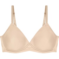 Triumph Soft Sensation Bralette 10166337