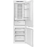 Amica EKGCS 387 950 Einbau-Kühlgefrierkombination (244 l, 1769 mm hoch)
