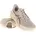 Beige/Rosa 41