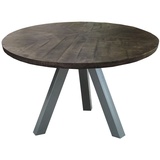 SIT Möbel SIT Tisch »TABLES | CO«, HxT: 76 cm x 120 cm,