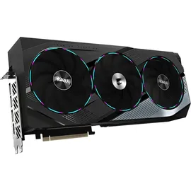 Gigabyte AORUS GeForce RTX 4070 Ti Elite 12G 12 GB GDDR6X