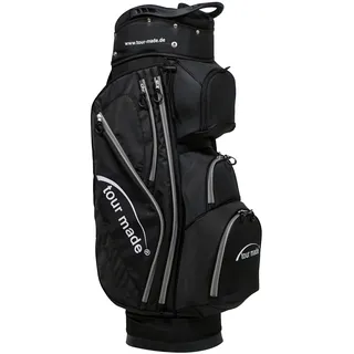 tour made gmbh Tour Made ultralight Golf Bag