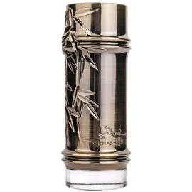 Lattafa Khashabi Eau de Parfum 100 ml