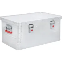 Stier Alubox 50L