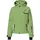 rehall Tasha-R Skijacke Grün 140