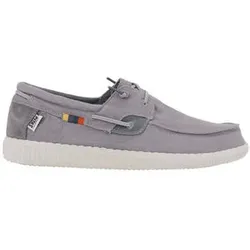 Pitas  Kinderschuhe Mocassino  in, 43