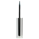 loni baur Liner 02 Deep Ocean 02-Blau 23 g