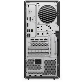 Lenovo ThinkCentre M90t Gen 6 Tower Intel Core Ultra 7 265 32 GB RAM 1 TB SSD Intel Arc Graphics Windows 11 Pro