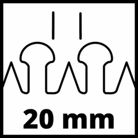 Einhell GC-HH 5048