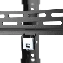 Vivolink VLMW60100 TV-Halterung (100 Schwarz