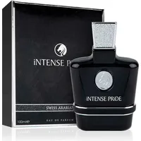 Swiss Arabian Intense Pride Eau de Parfum 100 ml