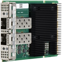 HP HPE Ethernet Netzwerkadapter 2-Port, 10Gbit/s, SFP+, BCM57412, OCP3