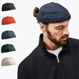 Myrtle Beach - Docker Cap \Chef\""