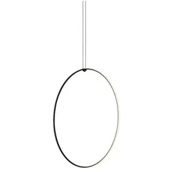 Flos - Arrangements Round Large Pendelleuchte