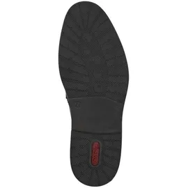 Rieker Businessschuh Braun | Gr.: 41