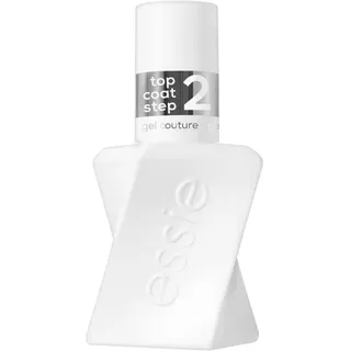 top coat 13,5 ml
