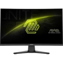MSI MAG 275CQFDE 27" WQHD Curved