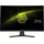 MSI MAG 275CQFDE 27" WQHD Curved