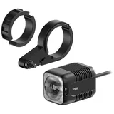 Knog Blinder E 120 Frontscheinwerfer StVZO