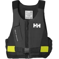 HELLY HANSEN Helly Hansen, Schwimmweste, (M, 60 - 70