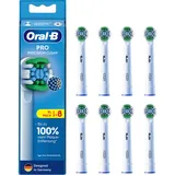 Oral-B Pro Precision Clean 8er AM