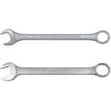 King Tony Llave combinada L:44mm