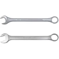 King Tony Llave combinada L:44mm