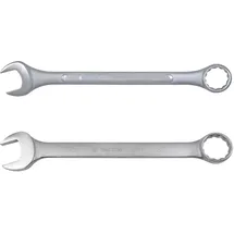 King Tony Llave combinada L:44mm