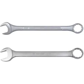 King Tony Llave combinada L:44mm