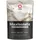 Maxinutrition 100% Whey Protein Isolate Kokosnuss Pulver 1000 g