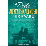 epubli Claudianus:Date Adventskalender für Paa