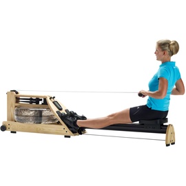 Water Rower A1 Home