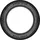 Goodyear Vector 4Seasons Gen-3 SUV 225/65 R17 106V XL