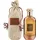Husar24 Hanna Stefania Brückner Mousuf Eau de Parfum 100 ml