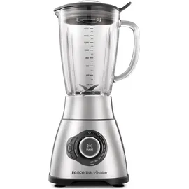 Tescoma PRESIDENT 1,8 l Standmixer