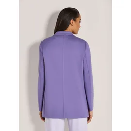 Madeleine Longblazer Lila 36