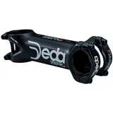 Deda Vorbau Zero2 Aluminium 80 mm