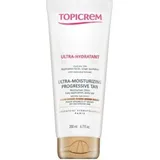 Topicrem Bodylotion 200 ml