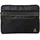 Exacompta Exactive Sleeve für Tablet-PC bis 13,3 Zoll Schwarz