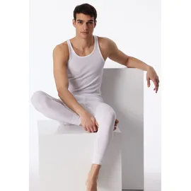 SCHIESSER Unterhemd Original Classics in weiß (005051-100)